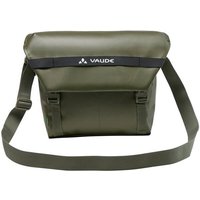 VAUDE Freizeittasche Mineo Messenger 9 VAUDE Freizeittasche Mineo Messenger 9 von Vaude