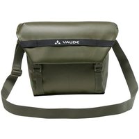 VAUDE Freizeittasche Mineo Messenger 9 von Vaude