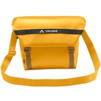 VAUDE Freizeittasche Mineo Messenger 9 VAUDE Freizeittasche Mineo Messenger 9 von Vaude