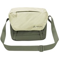 VAUDE Freizeittasche Rom S III VAUDE Freizeittasche Rom S III von Vaude