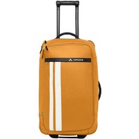 VAUDE Freizeittasche Takutea 65 VAUDE Freizeittasche Takutea 65 von Vaude