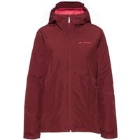 VAUDE Gelvin Funktionsjacke Damen VAUDE Gelvin Funktionsjacke Damen von Vaude