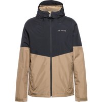 VAUDE Gelvin Funktionsjacke Herren von Vaude