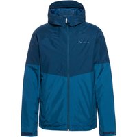VAUDE Gelvin Padded Funktionsjacke Herren VAUDE Gelvin Padded Funktionsjacke Herren von Vaude