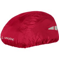 VAUDE HELMET RAINCOVER Helmüberzug VAUDE HELMET RAINCOVER Helmüberzug von Vaude