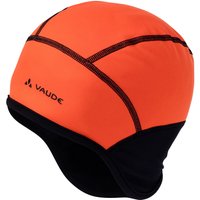 VAUDE Helmunterzieher Bike Windproof III Cap, für Herren, Größe S|Bike Windproof VAUDE Helmunterzieher Bike Windproof III Cap, für Herren, Größe S|Bike Windproof von Vaude