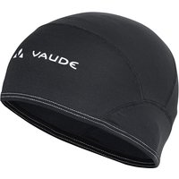 VAUDE Helmunterzieher UV Cap, für Herren, Größe L|UV Cap Helmet Liner, for men, von Vaude