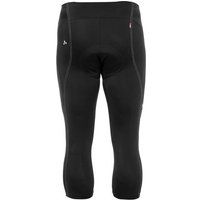 VAUDE Herren Active 3/4 Hose VAUDE Herren Active 3/4 Hose von Vaude