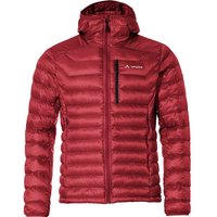VAUDE Herren Batura Hooded Insulation Jacket VAUDE Herren Batura Hooded Insulation Jacket von Vaude