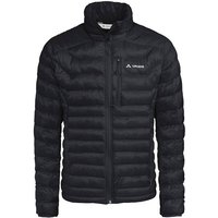 VAUDE Herren Batura Insulation Jacket VAUDE Herren Batura Insulation Jacket von Vaude