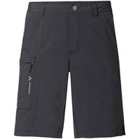 VAUDE Herren Bermuda Me Farley Bermuda V VAUDE Herren Bermuda Me Farley Bermuda V von Vaude
