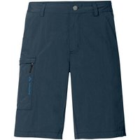 VAUDE Herren Bermuda Me Farley Bermuda V VAUDE Herren Bermuda Me Farley Bermuda V von Vaude