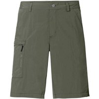 VAUDE Herren Bermuda Me Farley Bermuda V VAUDE Herren Bermuda Me Farley Bermuda V von Vaude