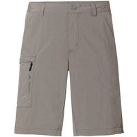 VAUDE Herren Bermuda Me Farley Bermuda V VAUDE Herren Bermuda Me Farley Bermuda V von Vaude