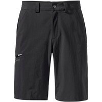 VAUDE Herren Bermuda Me Farley Stretch Bermuda VAUDE Herren Bermuda Me Farley Stretch Bermuda von Vaude