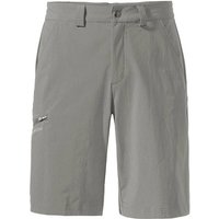 VAUDE Herren Bermuda Me Farley Stretch Bermuda von Vaude