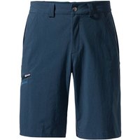 VAUDE Herren Bermuda Me Farley Stretch Bermuda VAUDE Herren Bermuda Me Farley Stretch Bermuda von Vaude