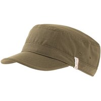 VAUDE Herren Cuba Libre Cap III VAUDE Herren Cuba Libre Cap III von Vaude