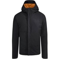 VAUDE Herren Cyclist Warm Rain Jacket VAUDE Herren Cyclist Warm Rain Jacket von Vaude
