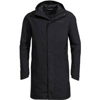 VAUDE Herren Cyclist padded Parka von Vaude