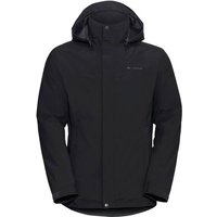 VAUDE Herren Doppeljacke Kintail 3in1 III VAUDE Herren Doppeljacke Kintail 3in1 III von Vaude