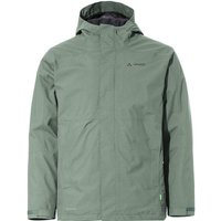 VAUDE Herren Doppeljacke Me Neyland 3in1 Jacket von Vaude