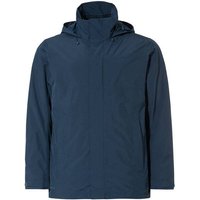 VAUDE Herren Doppeljacke Me Rosemoor 3in1 Jacket von Vaude