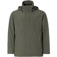 VAUDE Herren Doppeljacke Me Rosemoor 3in1 Jacket VAUDE Herren Doppeljacke Me Rosemoor 3in1 Jacket von Vaude