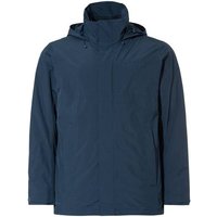 VAUDE Herren Doppeljacke Me Rosemoor 3in1 Jacket VAUDE Herren Doppeljacke Me Rosemoor 3in1 Jacket von Vaude