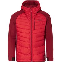 VAUDE Herren Elope Hybrid Jacket VAUDE Herren Elope Hybrid Jacket von Vaude