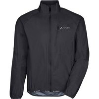 VAUDE Herren Funktionsjacke Drop Jacket III VAUDE Herren Funktionsjacke Drop Jacket III von Vaude