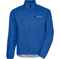 VAUDE Herren Funktionsjacke Drop Jacket III VAUDE Herren Funktionsjacke Drop Jacket III von Vaude