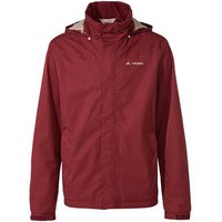 VAUDE Herren Funktionsjacke Escape Bike Light Jacket VAUDE Herren Funktionsjacke Escape Bike Light Jacket von Vaude