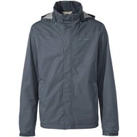 VAUDE Herren Funktionsjacke Escape Bike Light Jacket VAUDE Herren Funktionsjacke Escape Bike Light Jacket von Vaude