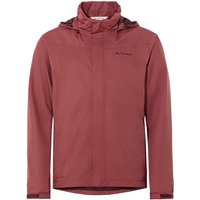 VAUDE Herren Funktionsjacke Escape Bike Light Jacket VAUDE Herren Funktionsjacke Escape Bike Light Jacket von Vaude