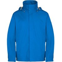 VAUDE Herren Funktionsjacke Herren Kapuzen Jacke Escape Light VAUDE Herren Funktionsjacke Herren Kapuzen Jacke Escape Light von Vaude
