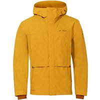 VAUDE Herren Funktionsjacke Me Comyou Pro Rain Jacket von Vaude