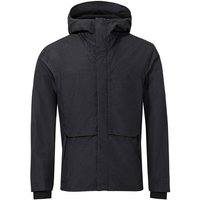 VAUDE Herren Funktionsjacke Me Comyou Pro Rain Jacket VAUDE Herren Funktionsjacke Me Comyou Pro Rain Jacket von Vaude