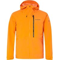 VAUDE Herren Funktionsjacke Me Comyou Rain Jacket von Vaude