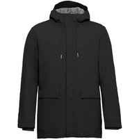 VAUDE Herren Funktionsjacke Me Coreway Parka VAUDE Herren Funktionsjacke Me Coreway Parka von Vaude
