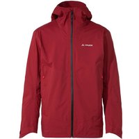 VAUDE Herren Funktionsjacke Me Croz 3L Jacket III VAUDE Herren Funktionsjacke Me Croz 3L Jacket III von Vaude