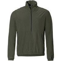 VAUDE Herren Funktionsjacke Me Cyclist Air Jacket VAUDE Herren Funktionsjacke Me Cyclist Air Jacket von Vaude