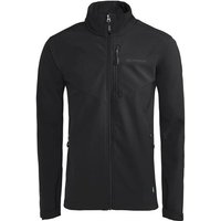 VAUDE Herren Funktionsjacke Me Cyclone Jacket VI VAUDE Herren Funktionsjacke Me Cyclone Jacket VI von Vaude