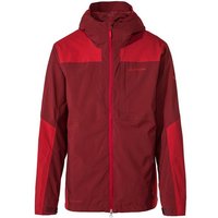 VAUDE Herren Funktionsjacke Me Elope Jacket II VAUDE Herren Funktionsjacke Me Elope Jacket II von Vaude