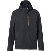 VAUDE Herren Funktionsjacke Me Elope Storm Jacket VAUDE Herren Funktionsjacke Me Elope Storm Jacket von Vaude