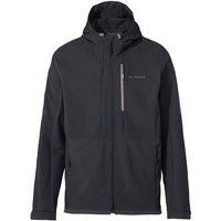 VAUDE Herren Funktionsjacke Me Elope Storm Jacket von Vaude