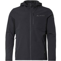 VAUDE Herren Funktionsjacke Me Elope Stormfleece Hoody von Vaude