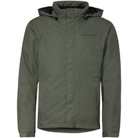 VAUDE Herren Funktionsjacke Me Escape Bike Warm Jacket VAUDE Herren Funktionsjacke Me Escape Bike Warm Jacket von Vaude