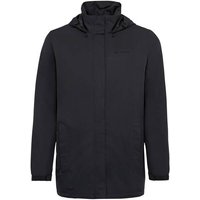 VAUDE Herren Funktionsjacke Me Escape Parka VAUDE Herren Funktionsjacke Me Escape Parka von Vaude