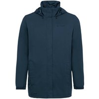 VAUDE Herren Funktionsjacke Me Escape Parka VAUDE Herren Funktionsjacke Me Escape Parka von Vaude
